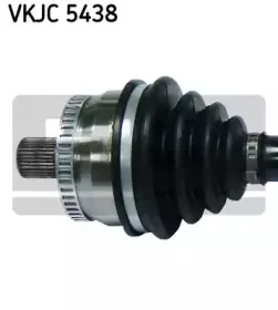 skf-vkjc5438